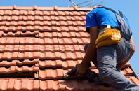 Poulner urgent roof repairs