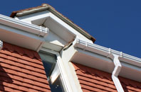 Poulner fascias