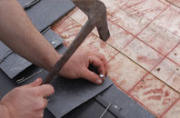 free Poulner garage roof repair quotes